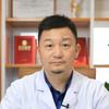 骨科张主任