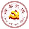 昌都党建