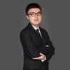 智学教育李老师