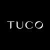 TUCO官方旗舰店