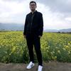 河北高考志愿—王子畅