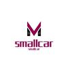 smallcar