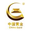 中国黄金华欣专卖店直播间