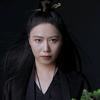 王叠 养心故事会