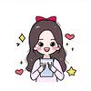 🎀萌萌🎀（不定期开播）