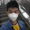 Kevin_凯文哥