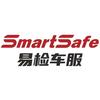 SmartSafe易检车服