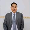 南沙中铁阅江来杜经理