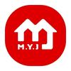 美宜佳（尚学领地店）-可送货上门