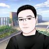 西兰放歌