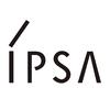 IPSA茵芙莎官方旗舰店