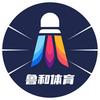 胜利在握