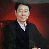 李富贵研案剥茧法