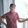 苍溪县小罗家政