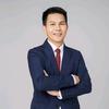 广州李文孝律师