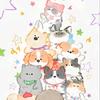 四九尤