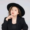 赵老师声乐课堂
