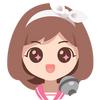 嘘！看电视