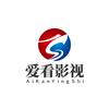爱看影视