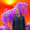 快乐王文宝