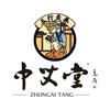 老苏说艾灸