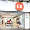小米之家鄱阳丰跃名城店