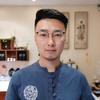 鹤壁 同心翡翠 十二年老店