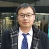 济南日昇学校张伟
