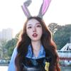超越妹妹