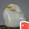 沉默♥