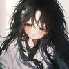 雾踏