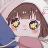 橙橙子最可爱*^O^*