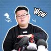 童鞋大砖家