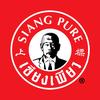 上标Siangpure