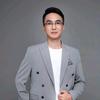 专升本大杨老师（崇政尚学）