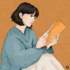 时光学图书甄选