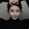 小果子🍎 ¹²⁰¹8月31号百万粉丝庆