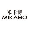 米卡博官方旗舰店
