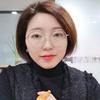 沈阳祁氏网络科技有限公司