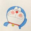 边城映像
