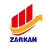 ZARKAN