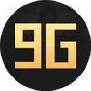 9GDL