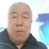 老于头