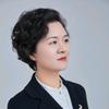海霞老师学经典