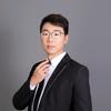 安全培训郭英亮