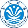 长江航运