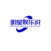 明星娱乐说