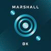 MarshallBK