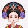 一厢情愿的不舍