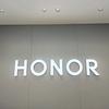 HONOR888